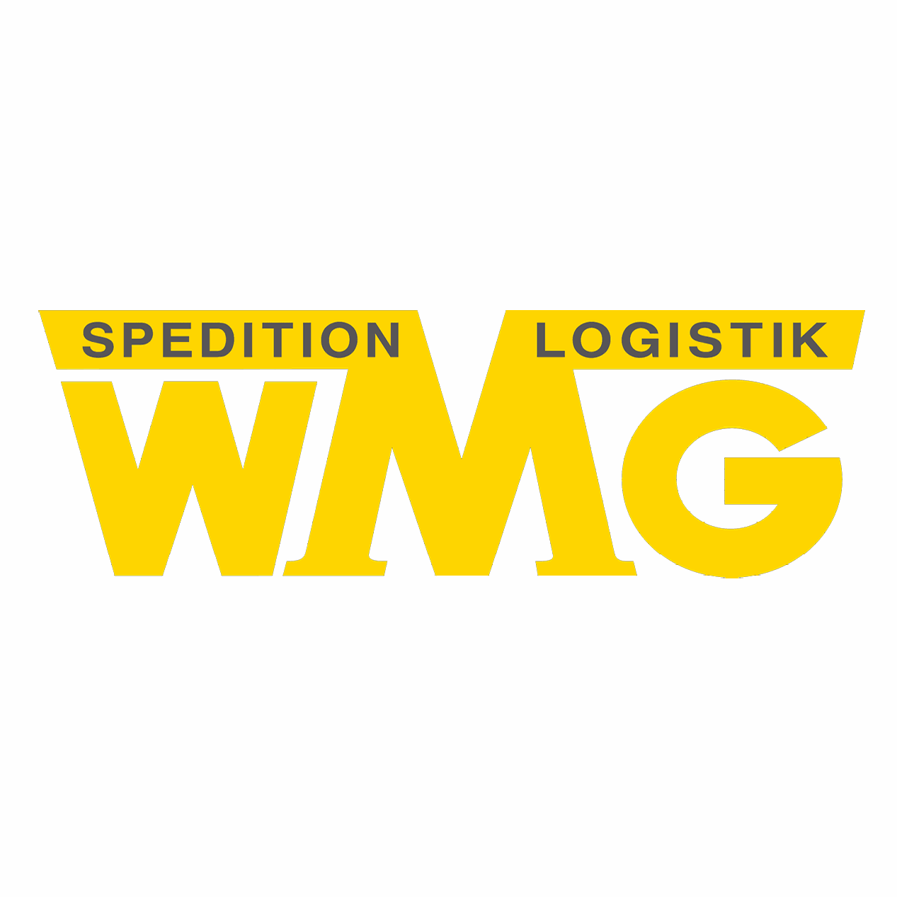 Spedition Wolfgang Matthiessen GmbH & Co. KG