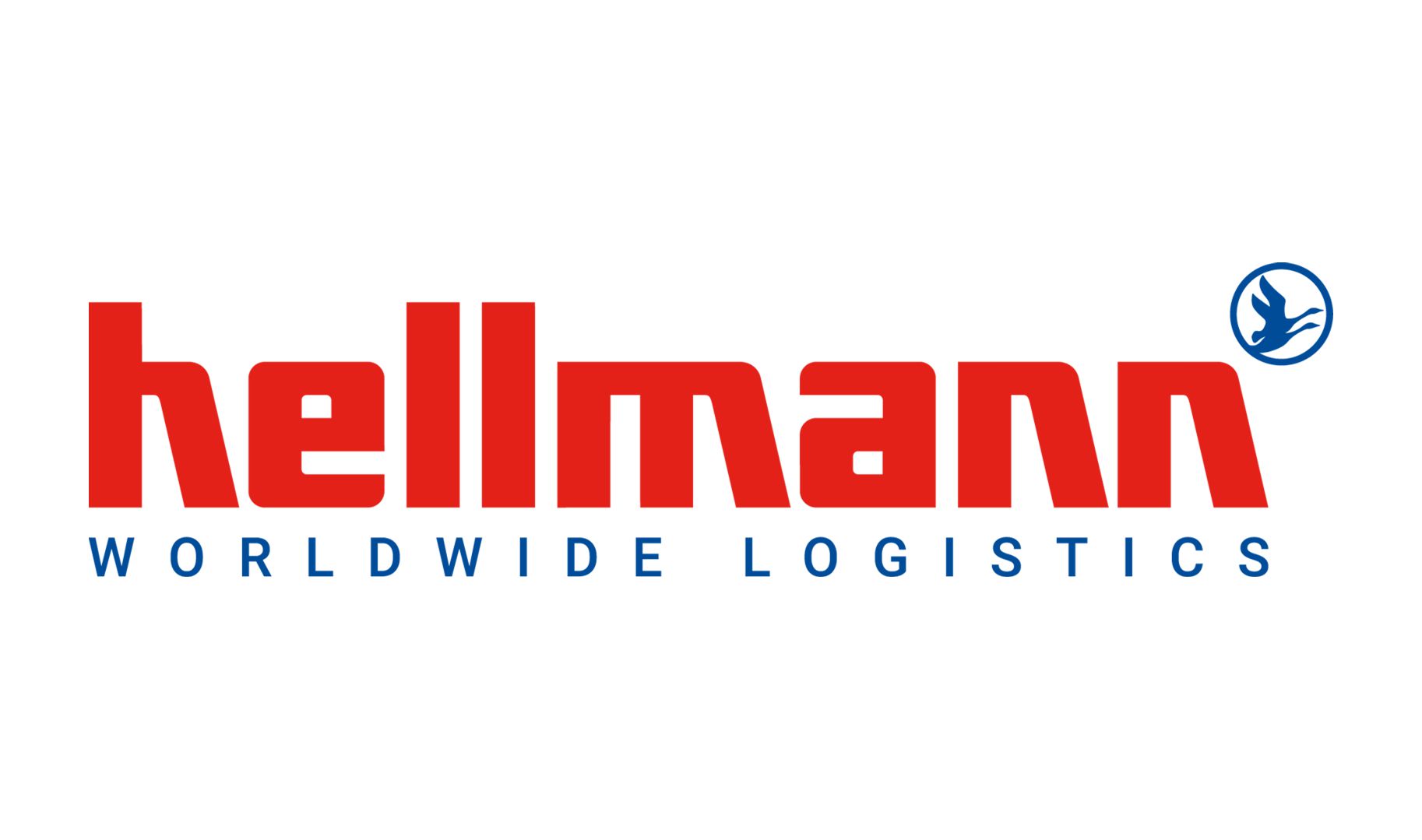 Hellmann Worldwide Logistics
