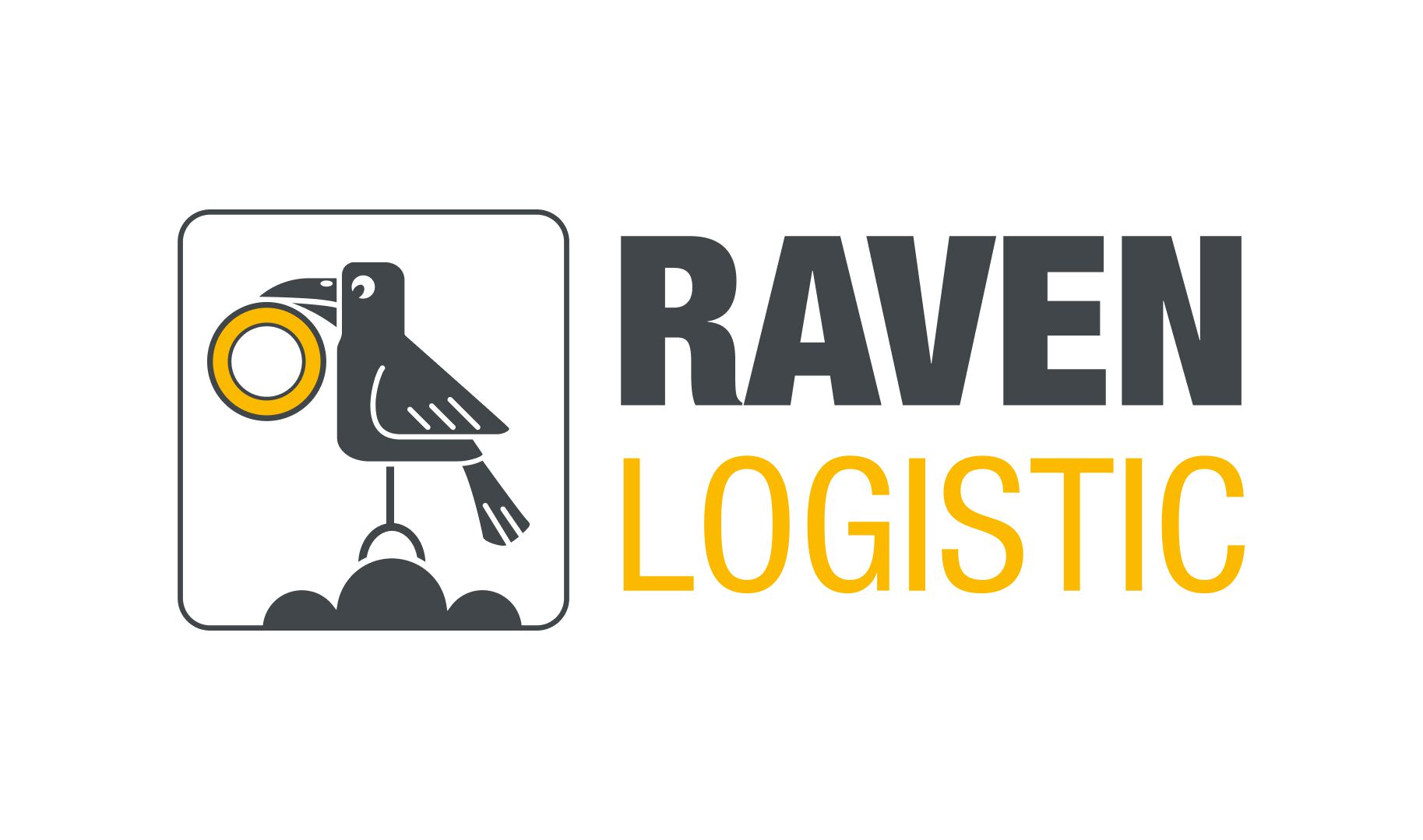 Raven Logistic