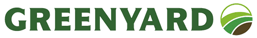 Greenyard