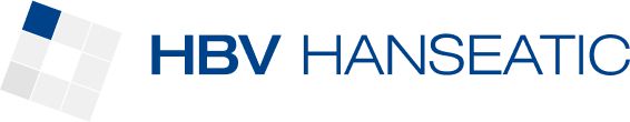hbv-hanseatic
